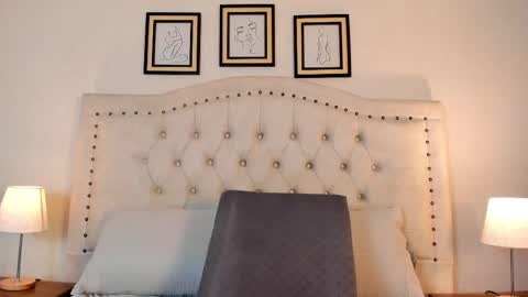 Snapshot of ahsly_ms chatting on 05.27.26 ahsly_ms online show from 05.27.26