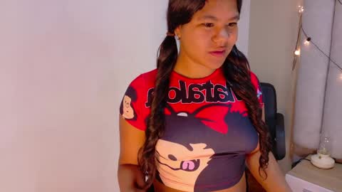 AHSLY online show from 04.05.26