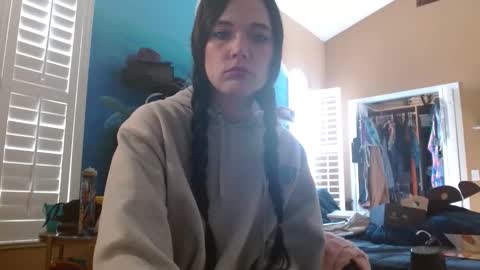 Kat online show from 03.02.26