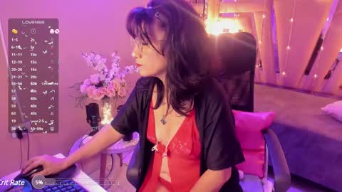 Ahytana online show from 03.01.25