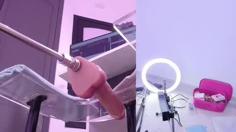 Ahytana online show from 11.04.25