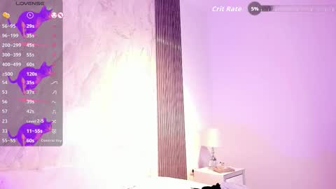 Ahytana online show from 11.07.25