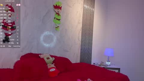 Ahytana online show from 12.03.25