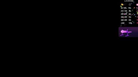 Ahytana online show from 03.29.26