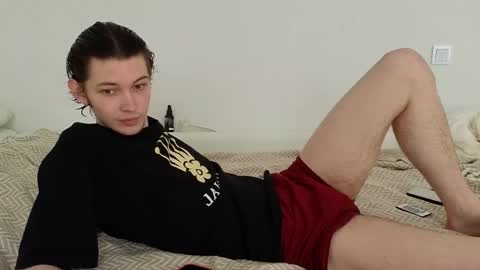 Snapshot of ai11ce chatting on 05.18.26 Denis online show from 05.18.26
