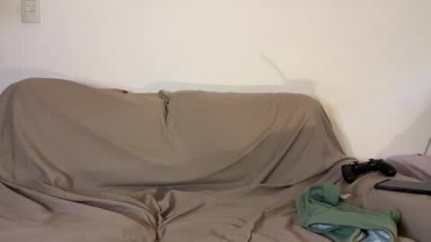 Aiasar online show from 01.15.25