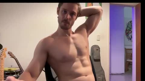 Aiasar online show from 02.05.25