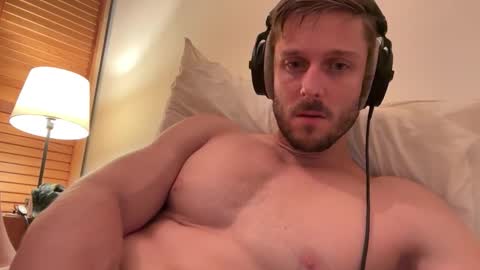 Aiasar online show from 09.08.25