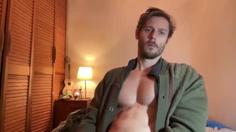 Aiasar online show from 11.29.25