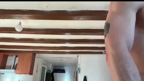 Aiasar online show from 01.09.26