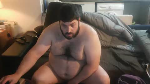 aibo83 online show from 04.25.26