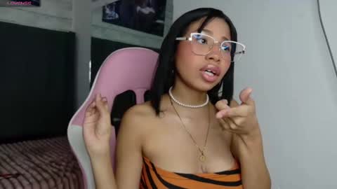 Aida online show from 10.19.25