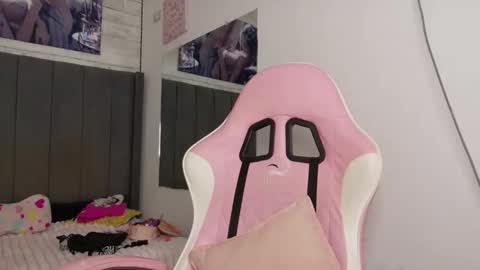 Aida online show from 03.20.26