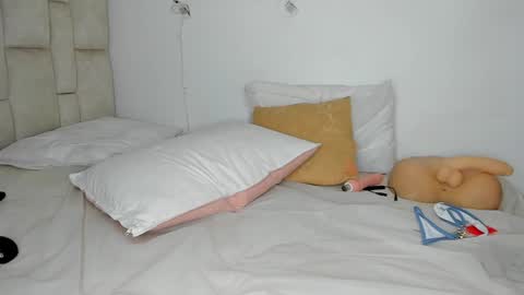 Snapshot of aida_rose chatting on 12.21.24 karoline online show from 12.21.24