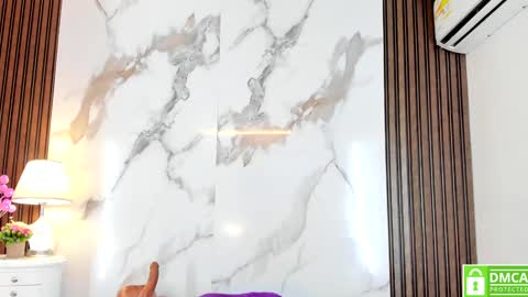 Aida  online show from 02.03.25