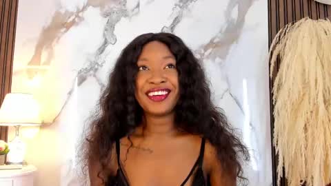 Aida  online show from 02.13.25