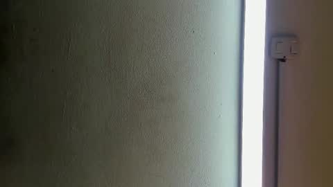 Aida  online show from 02.28.25