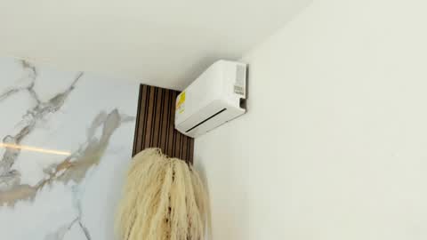 Aida  online show from 03.07.25