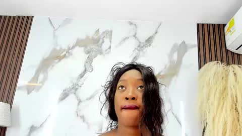 Aida  online show from 03.08.25