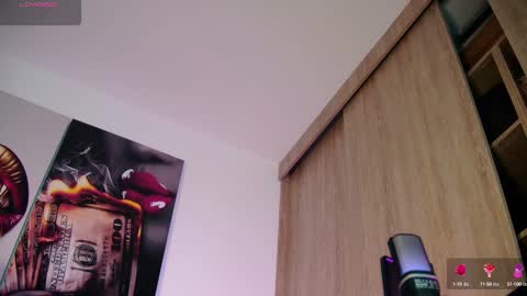 Aida  online show from 09.12.25