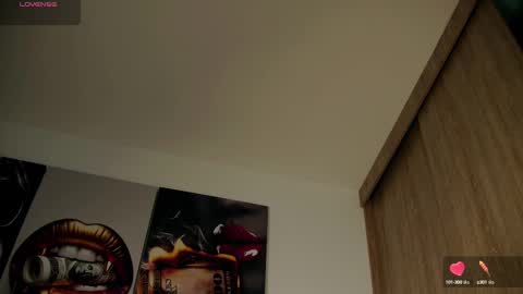 Aida  online show from 09.15.25