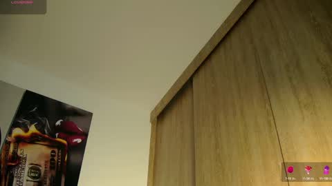 Aida  online show from 09.24.25