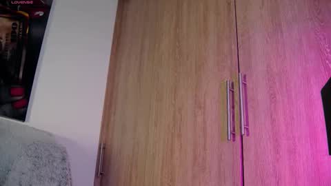 Aida  online show from 10.03.25