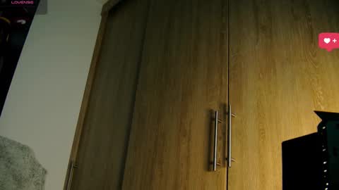 Aida  online show from 10.10.25