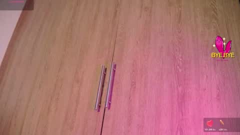 Aida  online show from 10.24.25