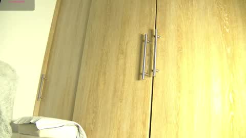 Aida  online show from 11.20.25