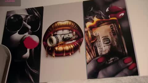 Aida  online show from 11.26.25