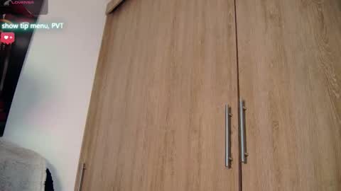 Aida  online show from 01.13.26