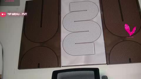 Aida  online show from 02.02.26