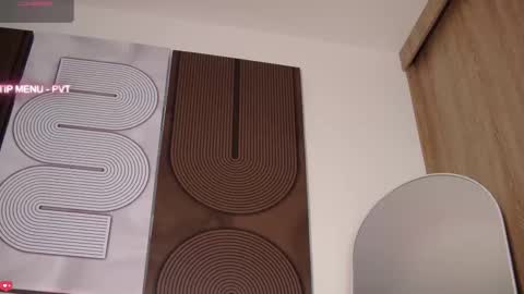 Aida  online show from 02.06.26