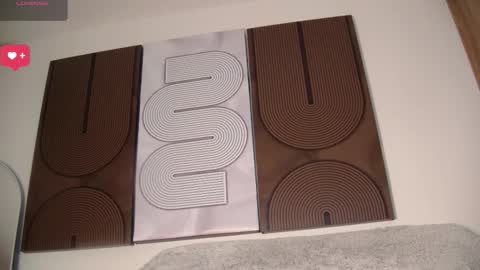 Aida  online show from 02.11.26