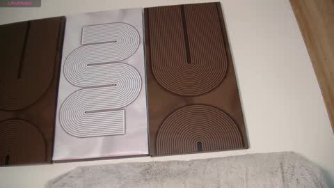 Aida  online show from 02.13.26