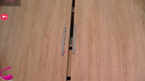 Aida  online show from 02.22.26