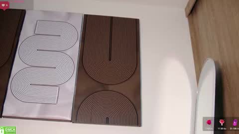 Aida  online show from 03.16.26