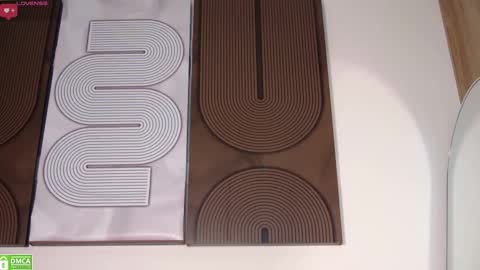 Aida  online show from 03.26.26