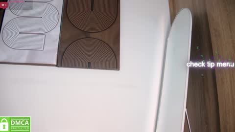 Aida  online show from 04.11.26