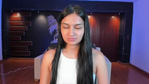 aidajoness online show from 09.18.25