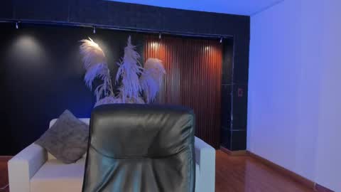 aidajoness online show from 09.23.25