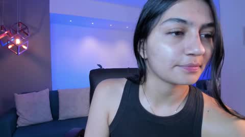 aidajoness online show from 10.08.25