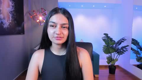 aidajoness online show from 10.15.25