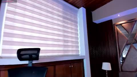 Snapshot of aidajoness chatting on 03.13.26 aidajoness online show from 03.13.26