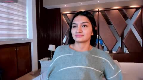 Snapshot of aidajoness chatting on 03.20.26 aidajoness online show from 03.20.26