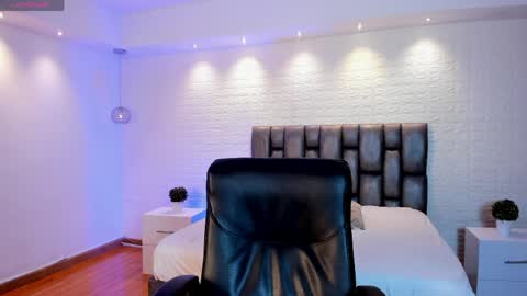 Snapshot of aidajoness chatting on 03.28.26 aidajoness online show from 03.28.26