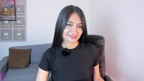 Snapshot of aidajoness chatting on 03.29.26 aidajoness online show from 03.29.26