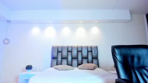 Snapshot of aidajoness chatting on 04.02.26 aidajoness online show from 04.02.26