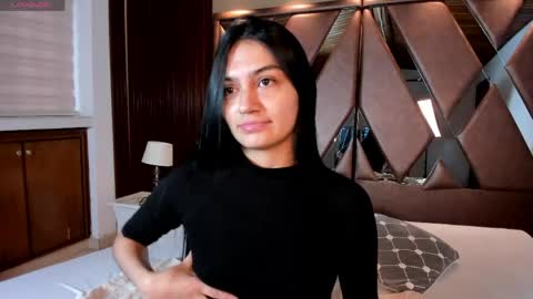 Snapshot of aidajoness chatting on 04.16.26 aidajoness online show from 04.16.26